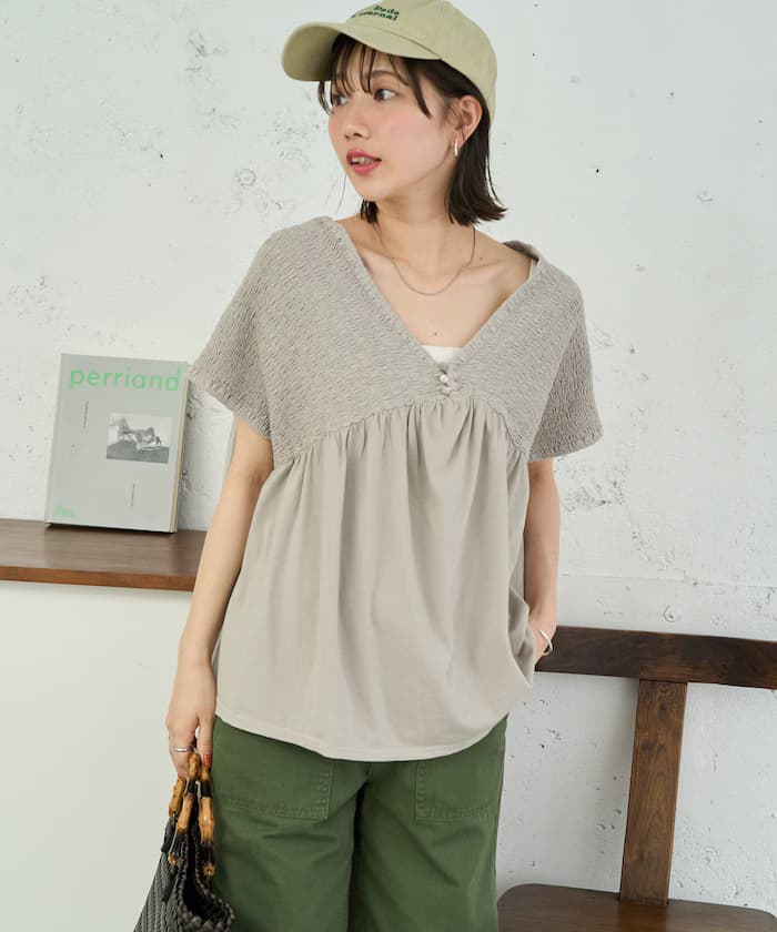 item69c33f700ee90.jpg
