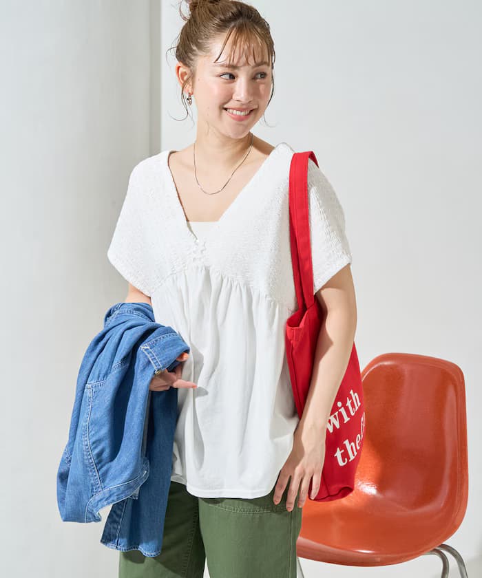 item69c33f81948ae.jpg