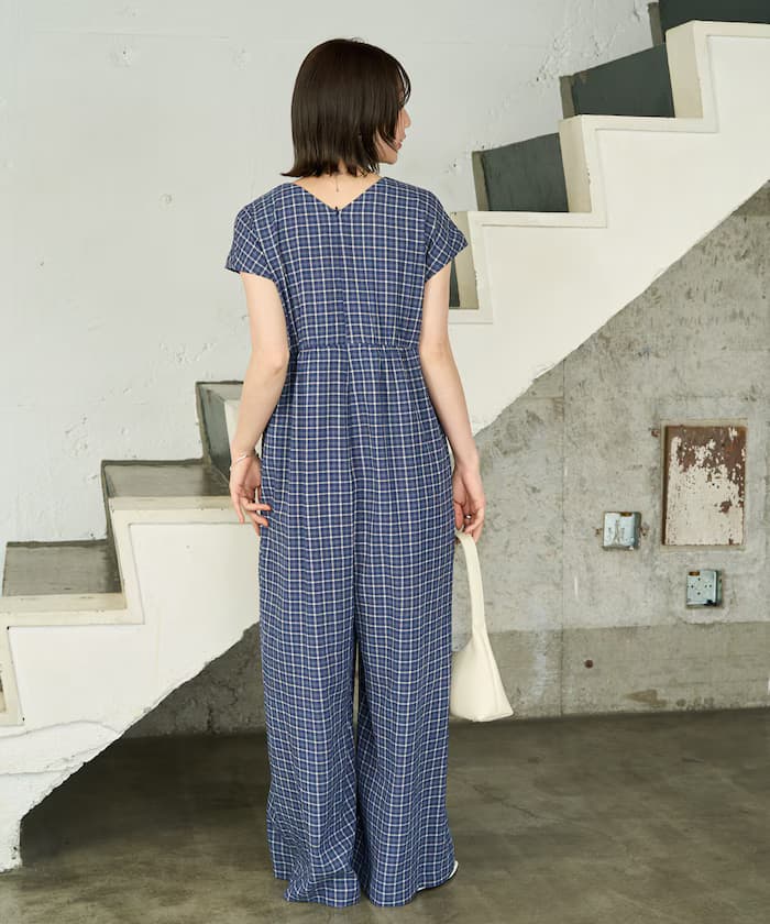 item69c33fcbbe063.jpg