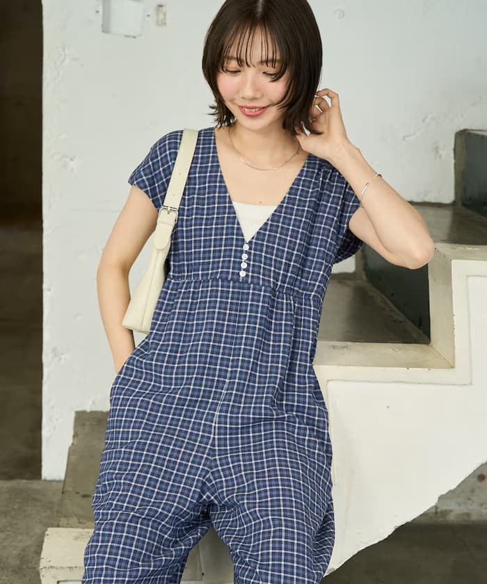 item69c33fcd63354.jpg