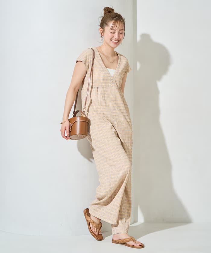 item69c33fdc6dcbb.jpg