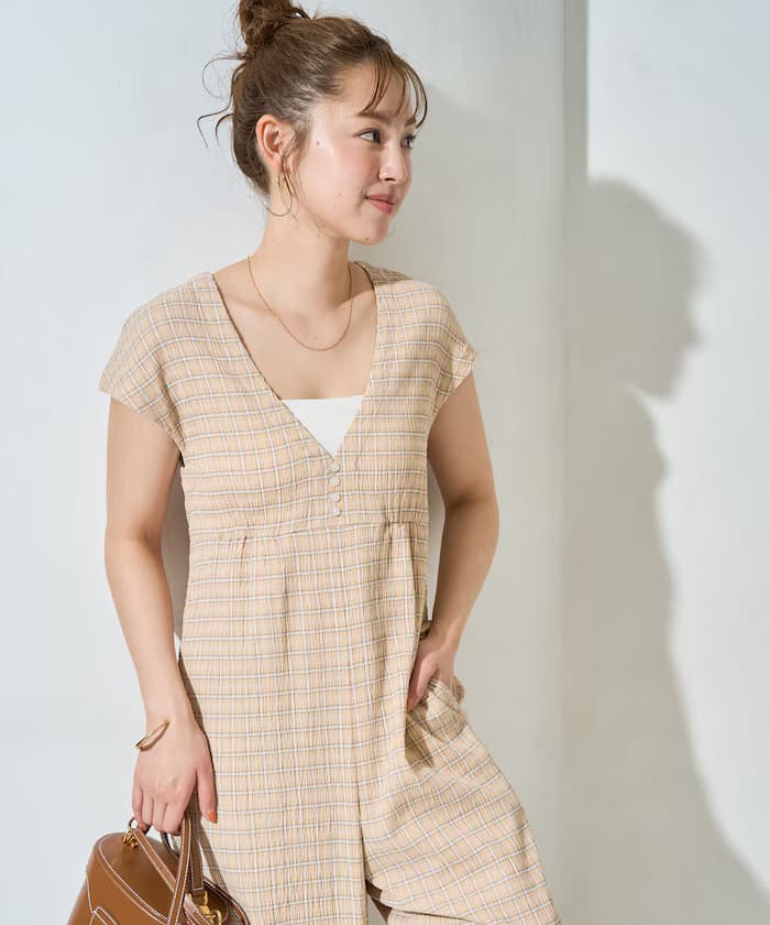 item69c33fdd5ce40.jpg