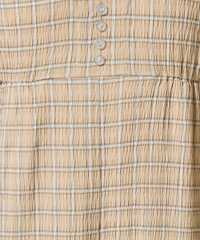 item69c33fddbb770.jpg