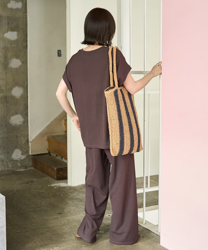 item69c340219f614.jpg