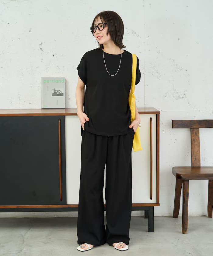 item69c34024ab983.jpg