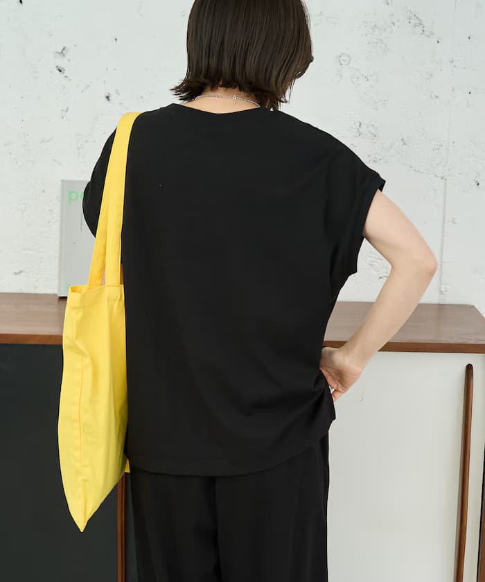 item69c3402601693.jpg
