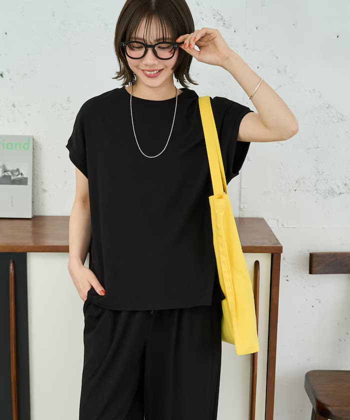 item69c340265c607.jpg