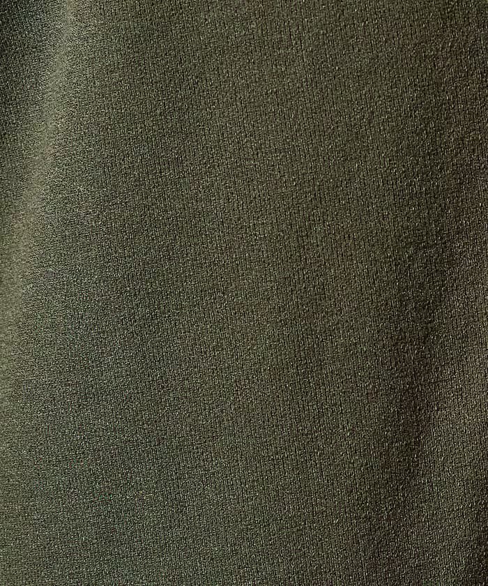 item69c3402cd2c82.jpg