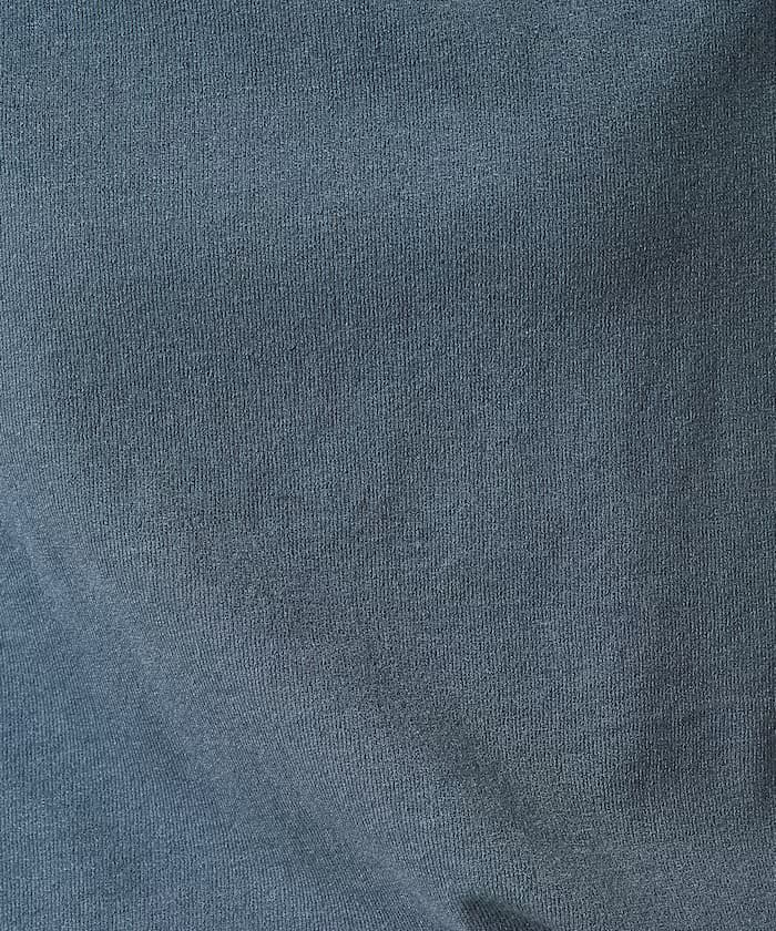 item69c3402d2fac9.jpg