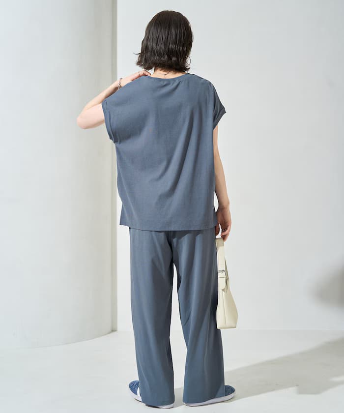 item69c34033182b6.jpg