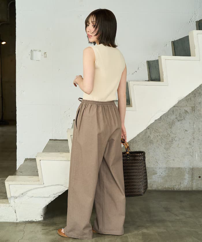 item69c340752d095.jpg