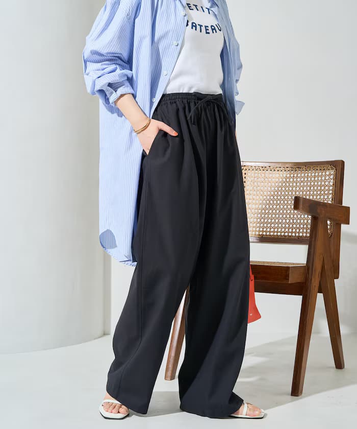 item69c34080e2407.jpg