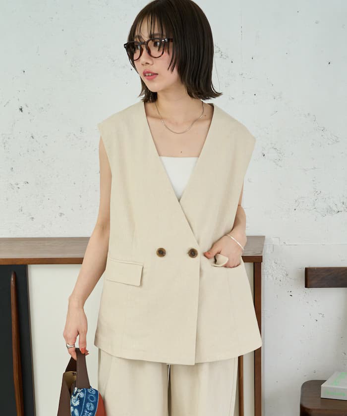item69c340d237018.jpg