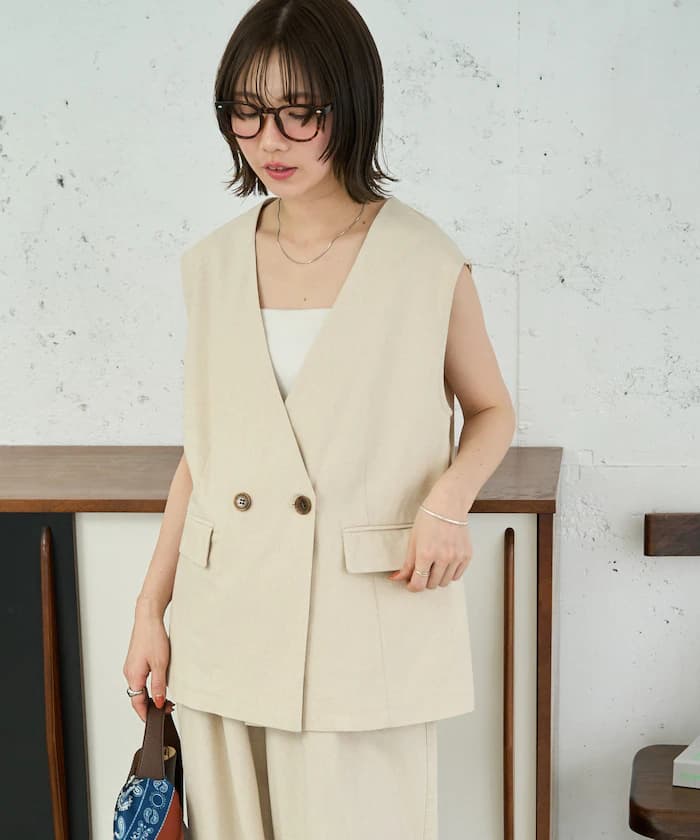 item69c340d283341.jpg