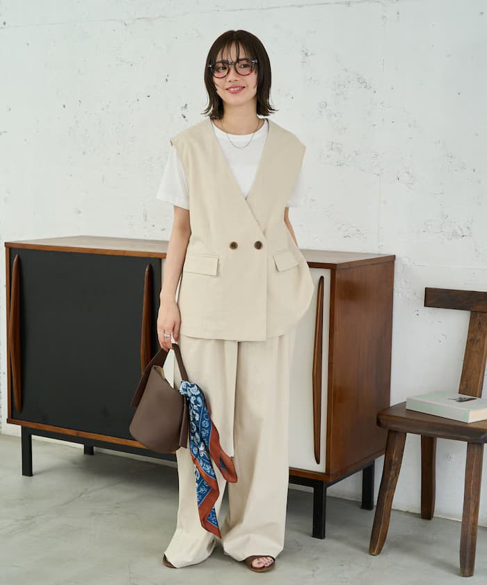 item69c340d2ed6a5.jpg