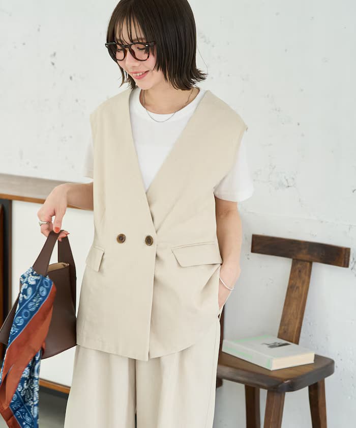 item69c340d516111.jpg