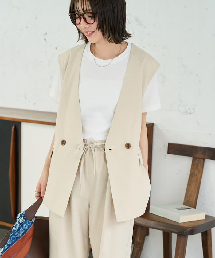 item69c340d563029.jpg