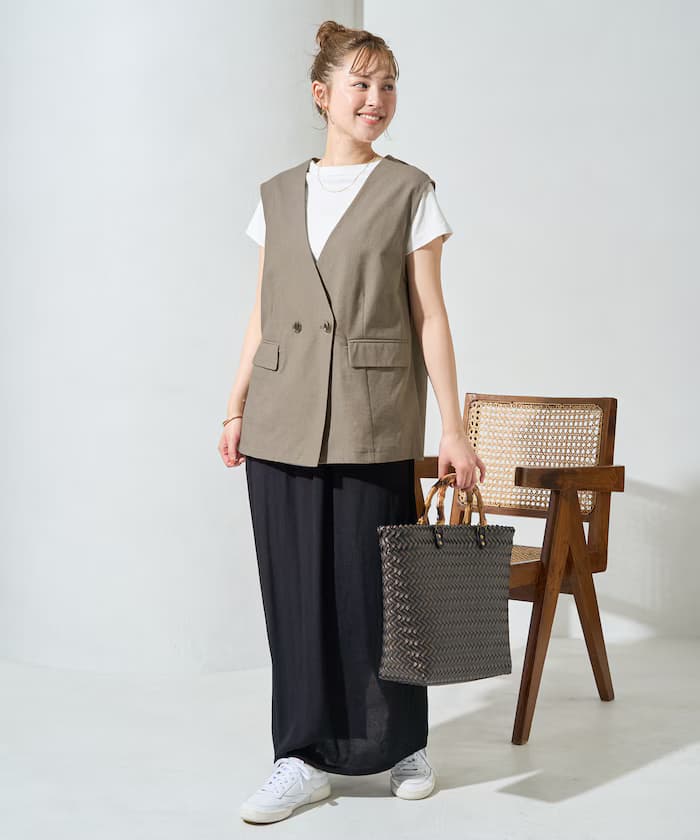 item69c340db353ef.jpg