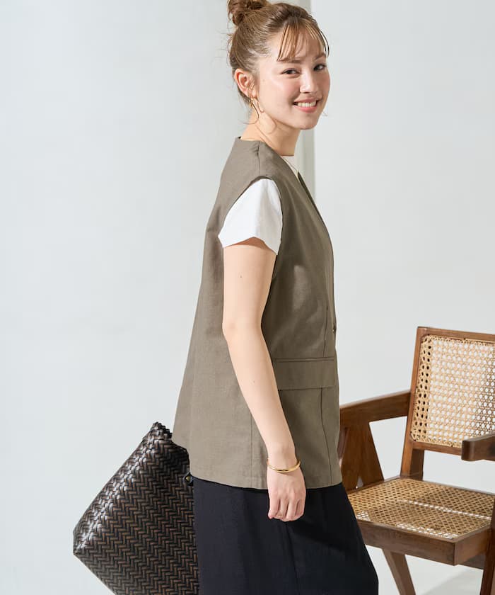 item69c340dbcfac8.jpg