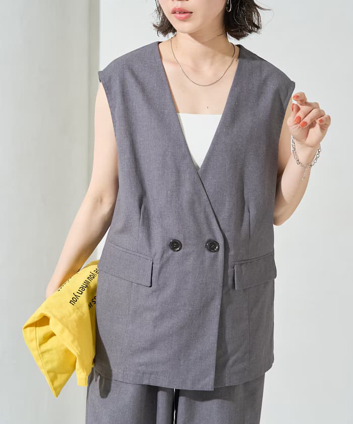 item69c340e608270.jpg