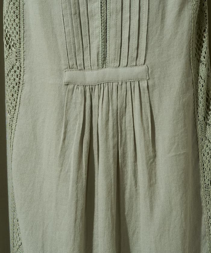 item69c341290ae79.jpg