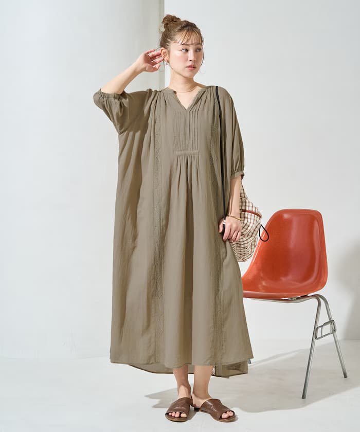 item69c34129a4ddd.jpg