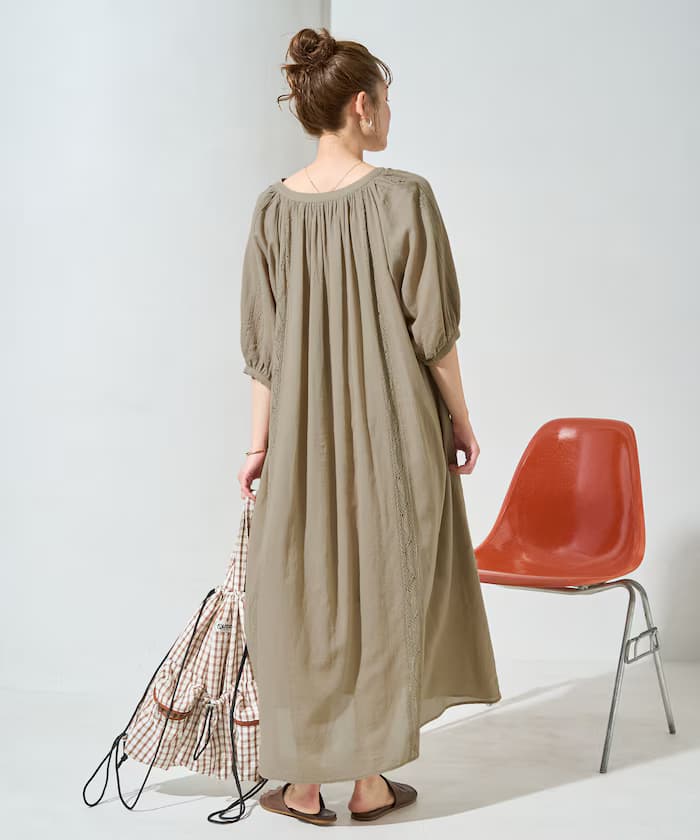 item69c3412ab6d17.jpg