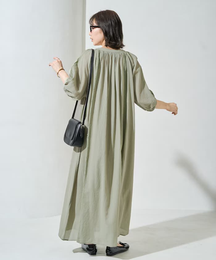 item69c3412c0e412.jpg
