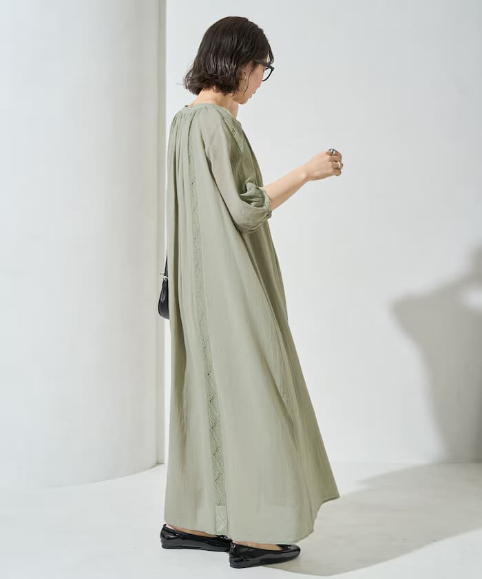 item69c3412c8b056.jpg