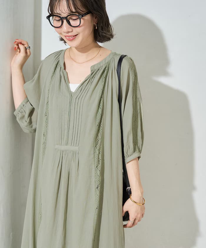 item69c3412cf3072.jpg