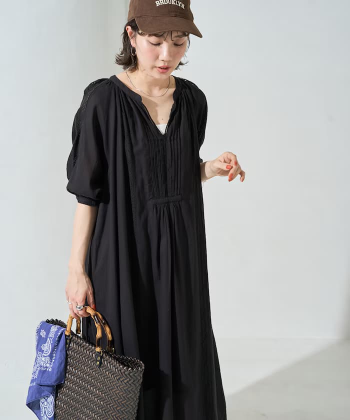 item69c34134ed2a0.jpg
