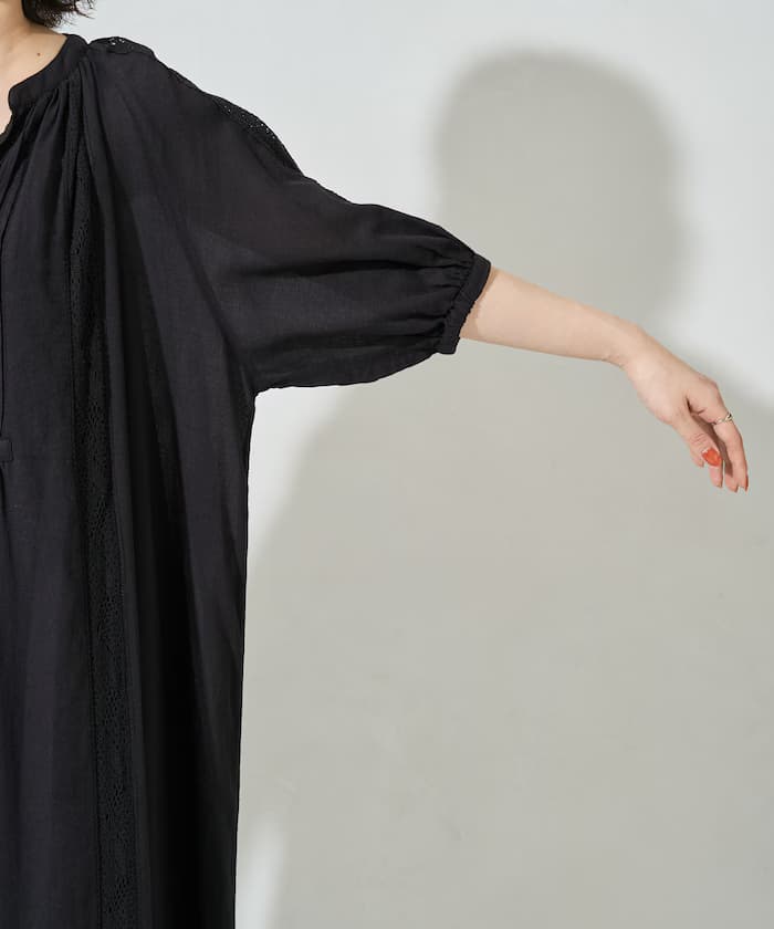 item69c34138acc09.jpg