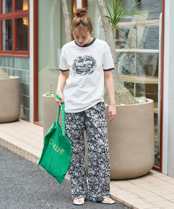item69c3416b3a260.jpg