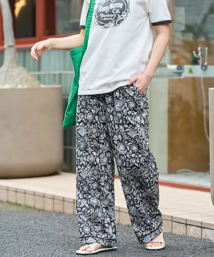 item69c3416d2dd3f.jpg