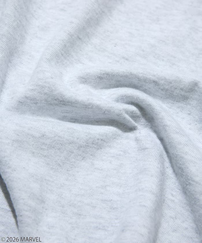 item69c3439102e2a.jpg