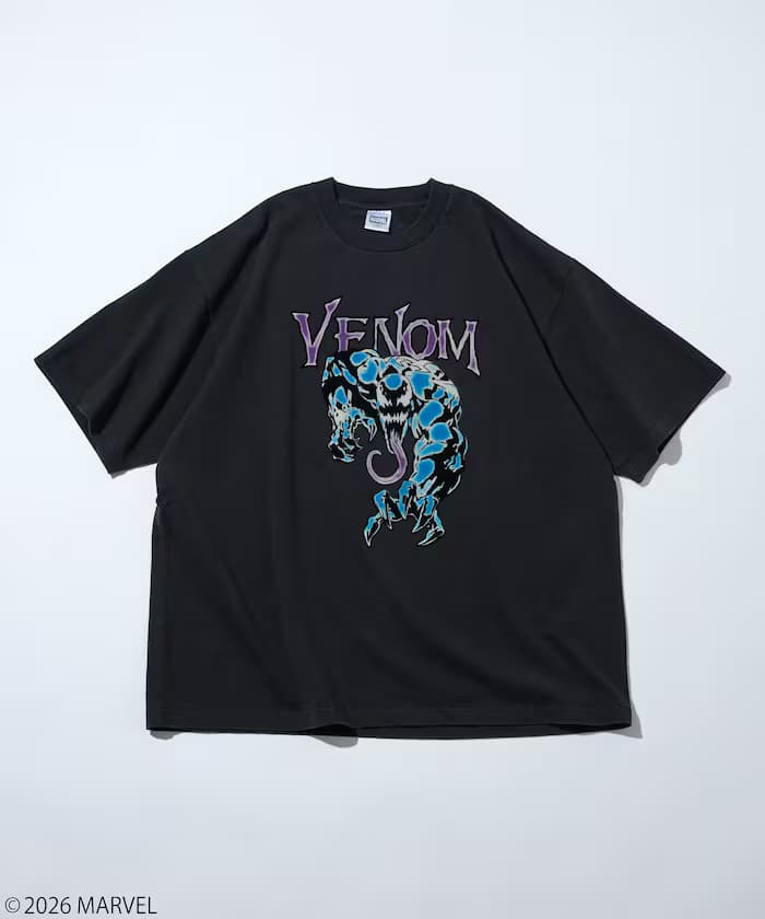 item69c343920d271.jpg