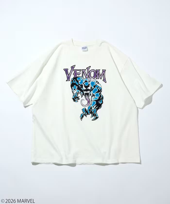 item69c343954f4f5.jpg