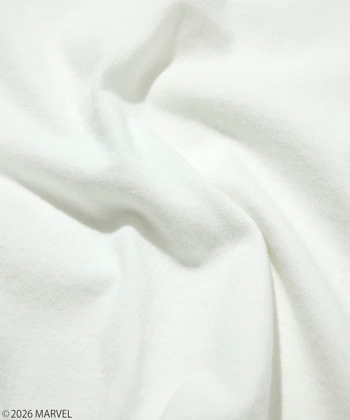 item69c34396ea6d5.jpg