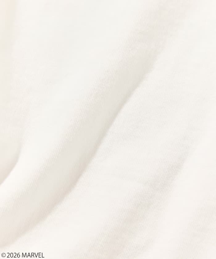 item69c3444ab1d88.jpg