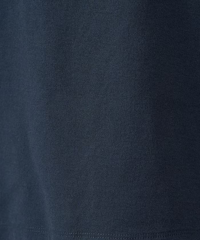 item69c344a287eb5.jpg
