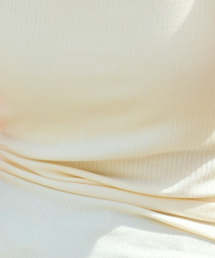 item69c34d91e6011.jpg