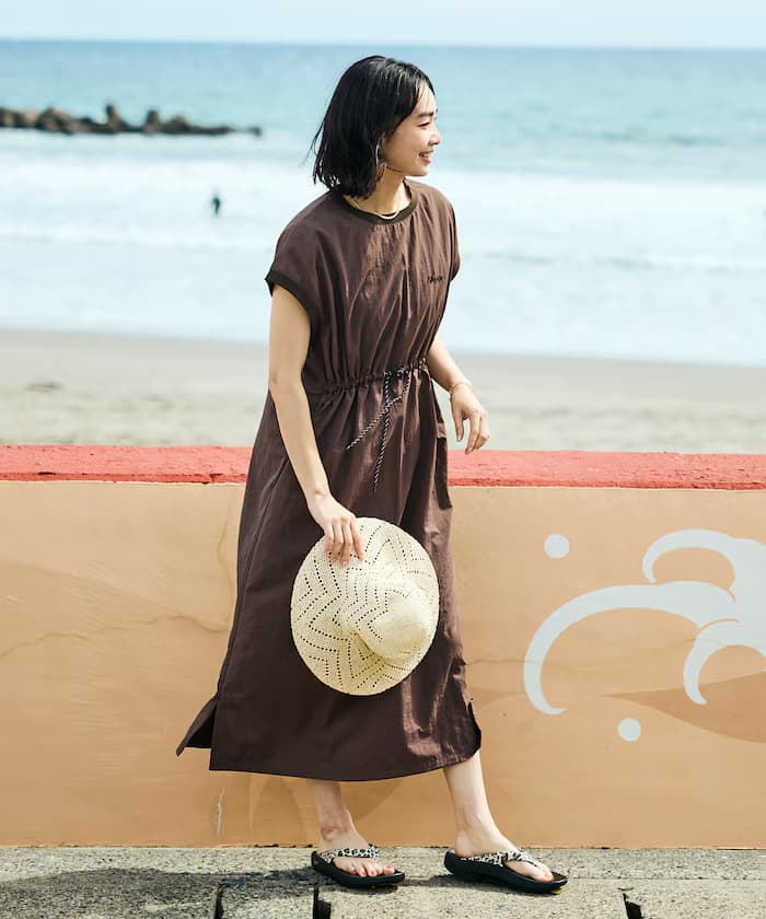 item69c35f2b982b7.jpg