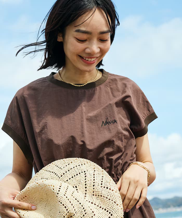 item69c35f31ee59c.jpg