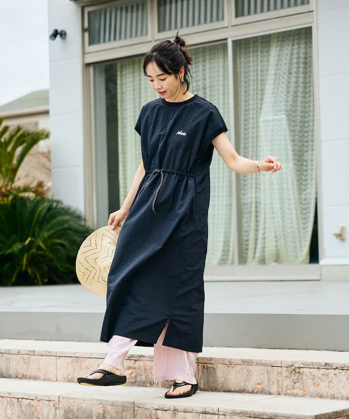 item69c3600a6ef18.jpg