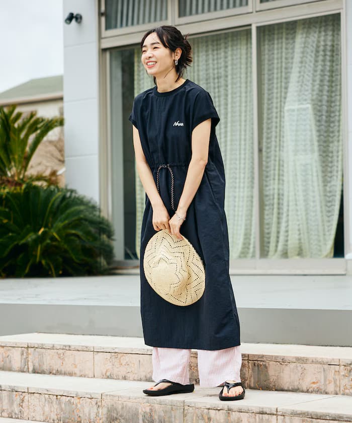 item69c3600adf199.jpg