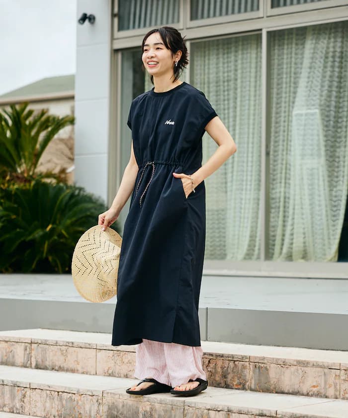 item69c3600be4088.jpg