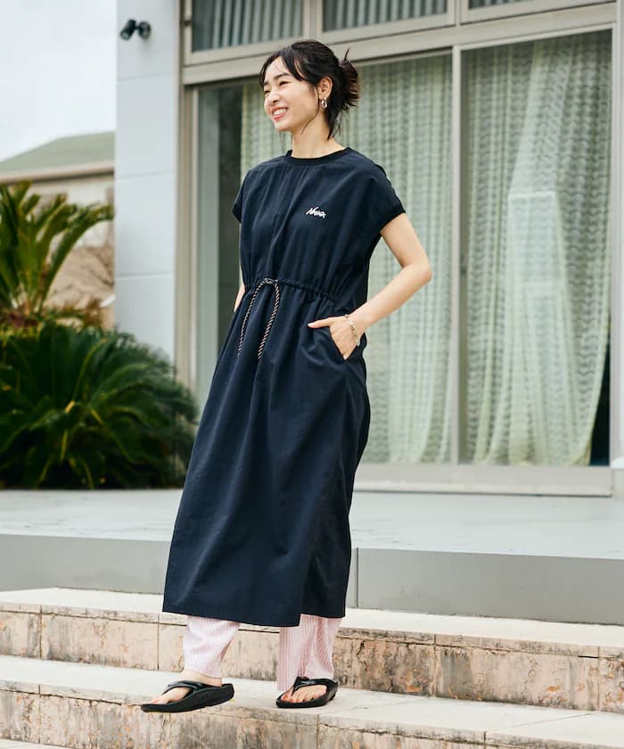 item69c3600c6eee2.jpg