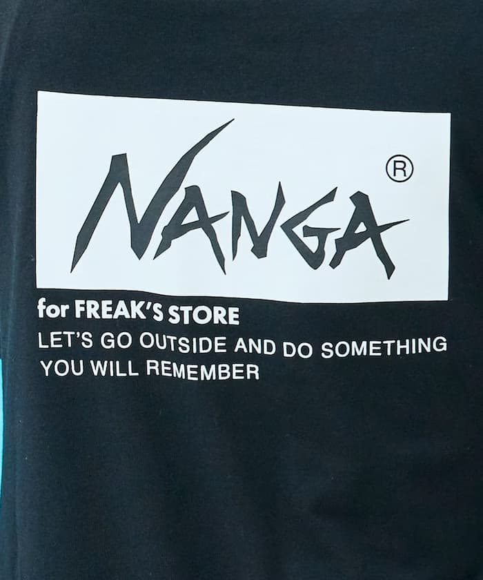 item69c3626355120.jpg