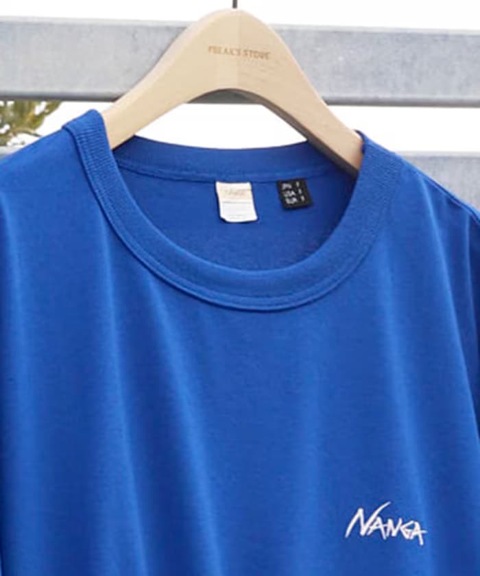 item69c3631994982.jpg