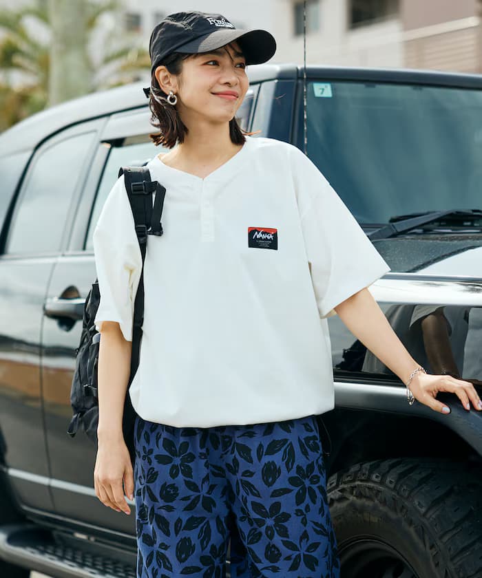 item69c36bf5a80d5.jpg